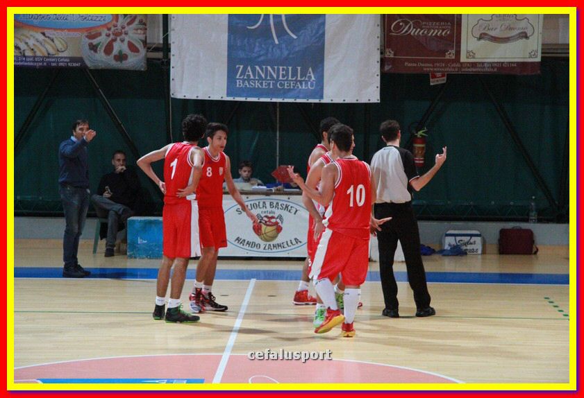 151130 basket 112_tn.jpg